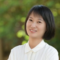 Ying Meng