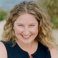 Christine Connolly
