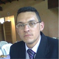 wilson carneiro