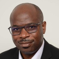 Deusdedit Musinguzi