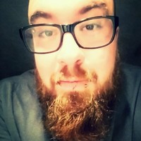 Adam Cleneay