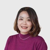 Mandy Chen