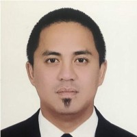Marlon Mendoza