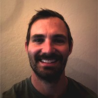 Derek Kasselstrand