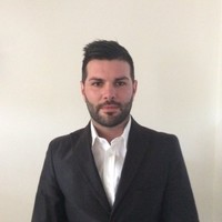 Davide Tegon