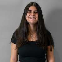 Marta Narciso