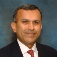Mammen Verghis