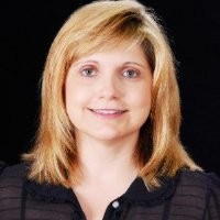 Donna Culver