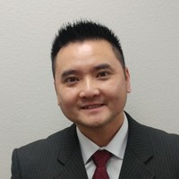 Thomas Phan