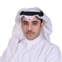 Saif Alkhaldi