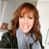 Fiona Hamilton