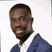 Tomiwa Adesina