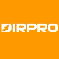 DIRPRO MAQUINARIA LTDA