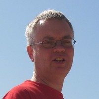 Rene Bakker