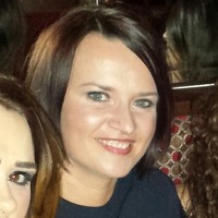 Kerry McCann