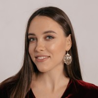 Sofie Rossi