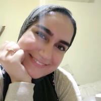 Passant Gamal