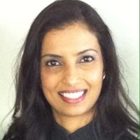 Ravinder Virk