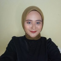 Melan Eka Lisnawati