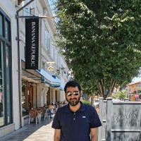 Saqr Alqassimi