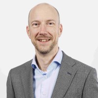 Guy Heijnen