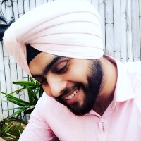 Gurmeet Singh