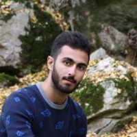 Pourya Valizadeh