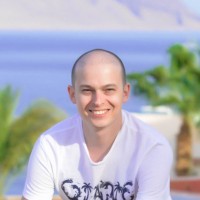 Aliaksandr Turavets