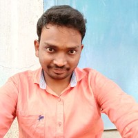 Dasu Teja