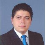 Jairo Perez