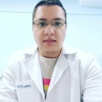 Joao Filipe Da Rocha