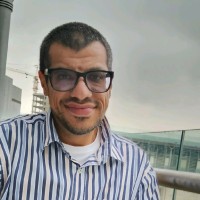 Mohmmad Ibrahim