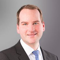 Dr. Henrik Brokmeier