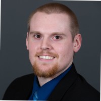 Bryan Blaylock