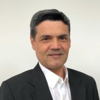 José Roberto Herrera