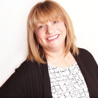 Kathleen DeLuca, CMP, CSEP