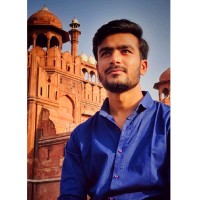 Sudhanshu Shekhar