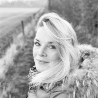 Jo Heaney