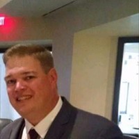 Dave Farlinger