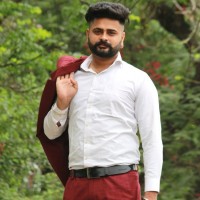 Upkar .