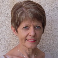 Claudine Bastien