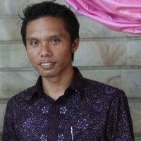 I Gede Totok Suryawan