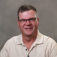 Rick King