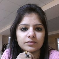 Niti Madaan