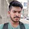 Karan Kannan