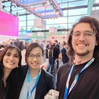 Jia Chen