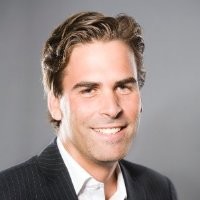 Iohn Ryott
