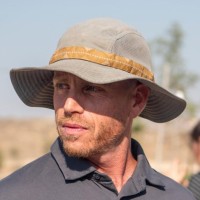 Nir Amitay