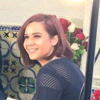 Blanca Lucia Interiano Ortega