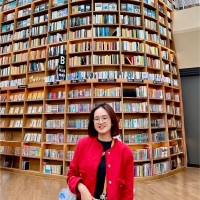 Nguyen Bao Ngoc Ngo